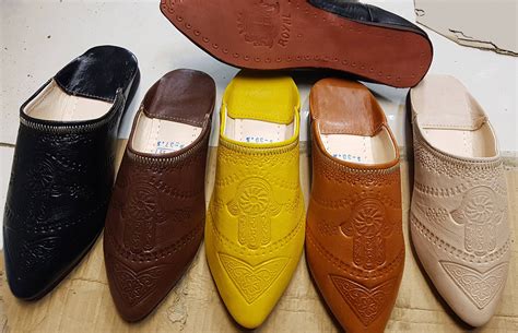 babouche lv|Babouche: The Traditional Slippers from Morocco .